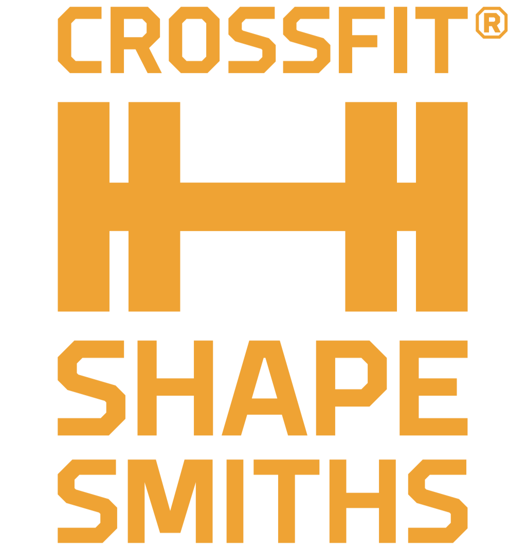 Shapesmiths